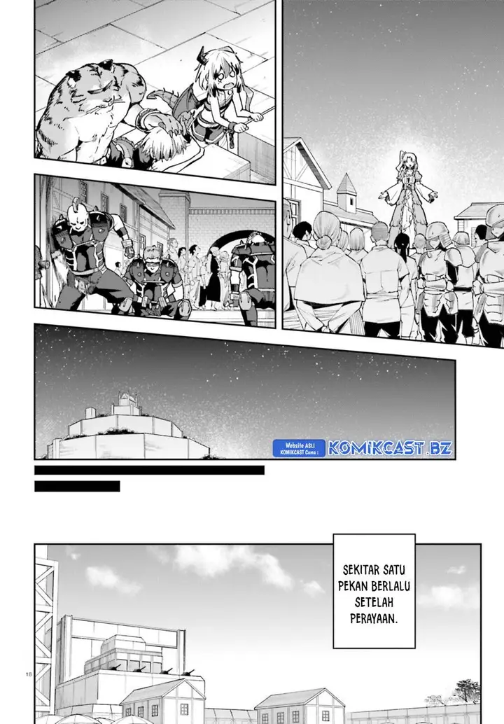 image-komik-sentouin-hakenshimasu-chapter-66-end-15/36