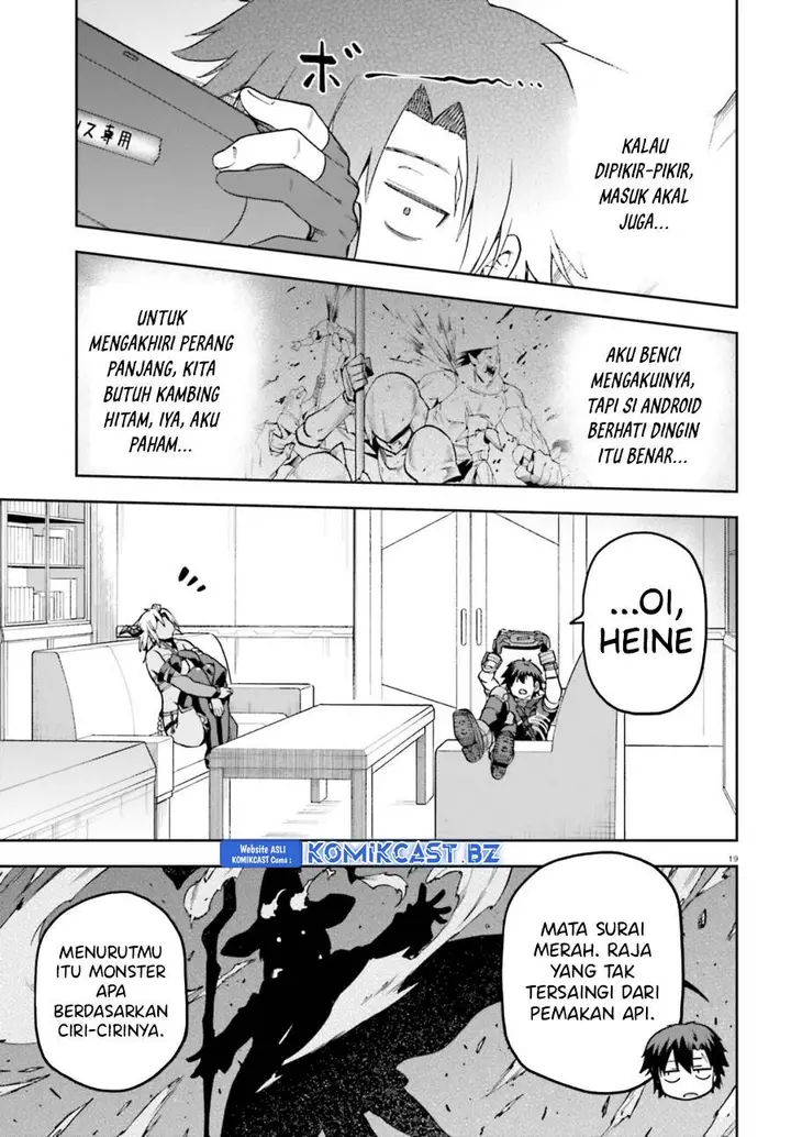 image-komik-sentouin-hakenshimasu-chapter-66-end-16/36