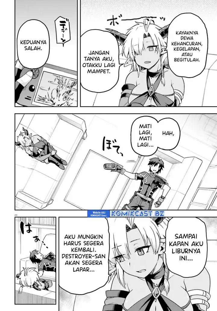 image-komik-sentouin-hakenshimasu-chapter-66-end-17/36