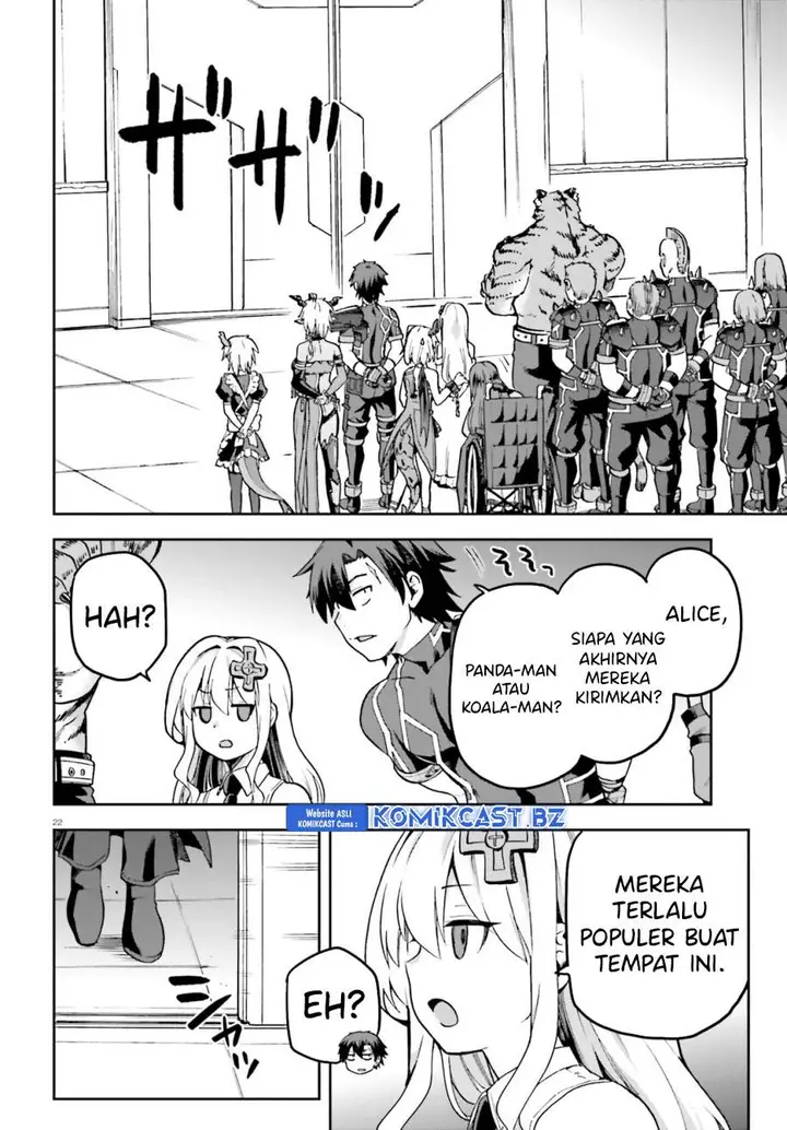 image-komik-sentouin-hakenshimasu-chapter-66-end-19/36
