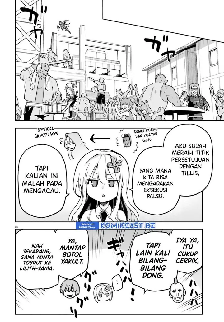 image-komik-sentouin-hakenshimasu-chapter-66-end-23/36