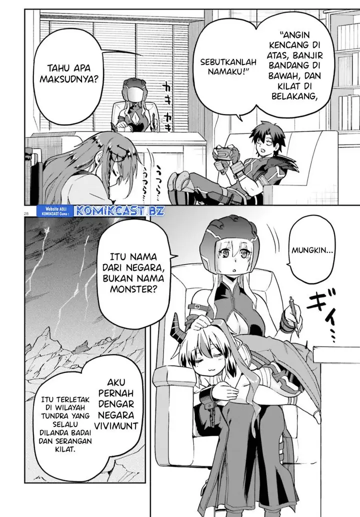 image-komik-sentouin-hakenshimasu-chapter-66-end-25/36