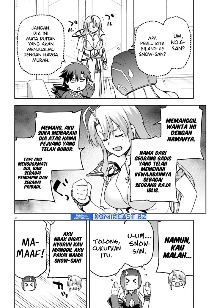image-komik-sentouin-hakenshimasu-chapter-66-end-27/36