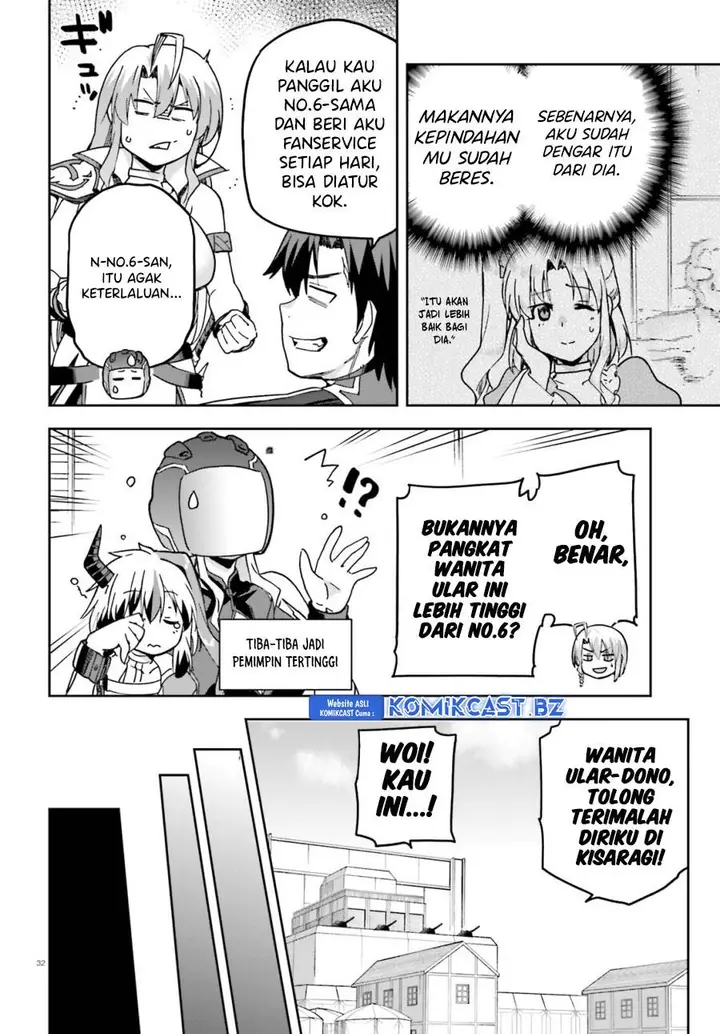 image-komik-sentouin-hakenshimasu-chapter-66-end-29/36