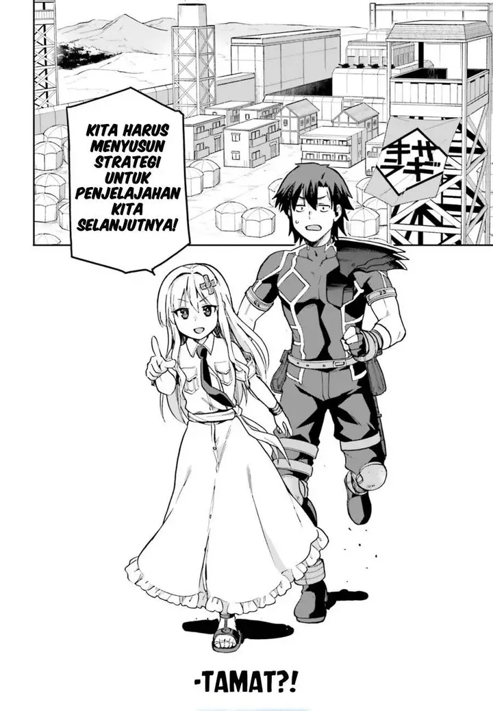 image-komik-sentouin-hakenshimasu-chapter-66-end-35/36