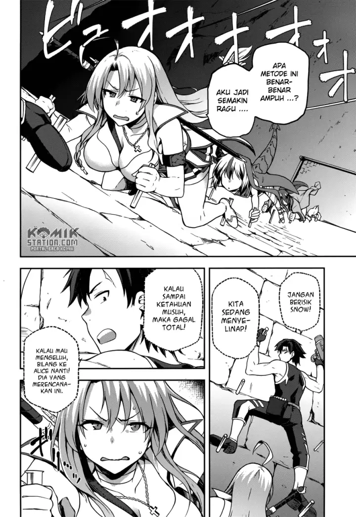 image-komik-sentouin-hakenshimasu-chapter-7-3/31