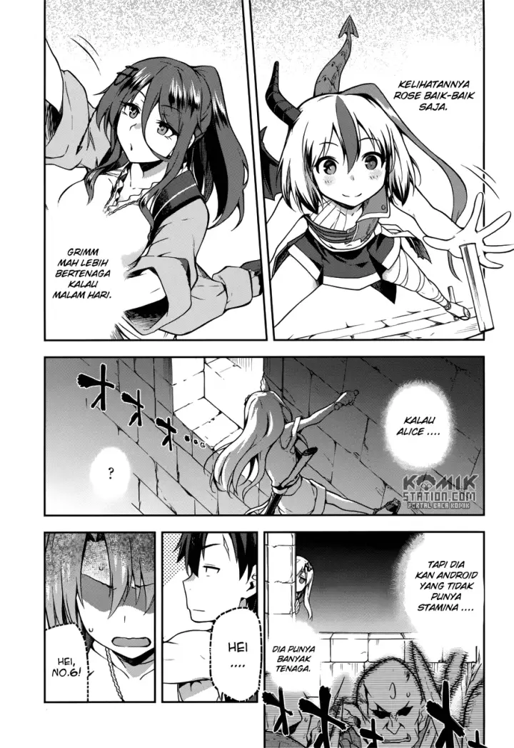 image-komik-sentouin-hakenshimasu-chapter-7-6/31