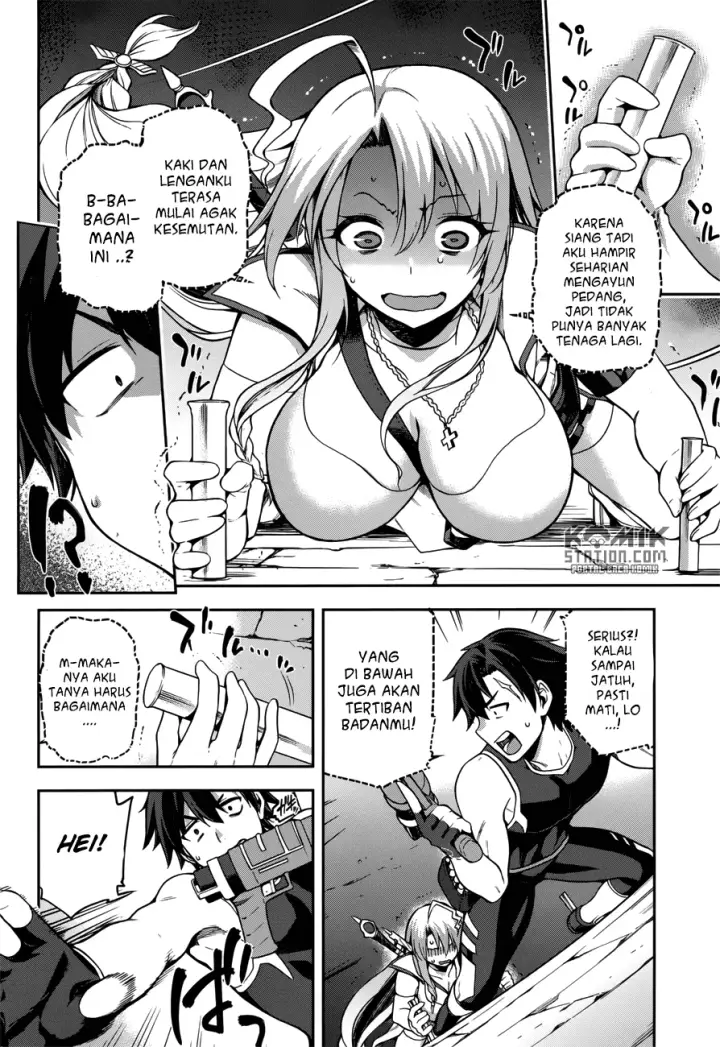 image-komik-sentouin-hakenshimasu-chapter-7-7/31