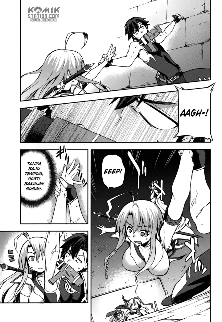 image-komik-sentouin-hakenshimasu-chapter-7-8/31