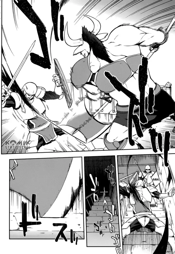 image-komik-sentouin-hakenshimasu-chapter-7-13/31