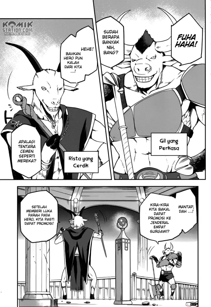 image-komik-sentouin-hakenshimasu-chapter-7-14/31
