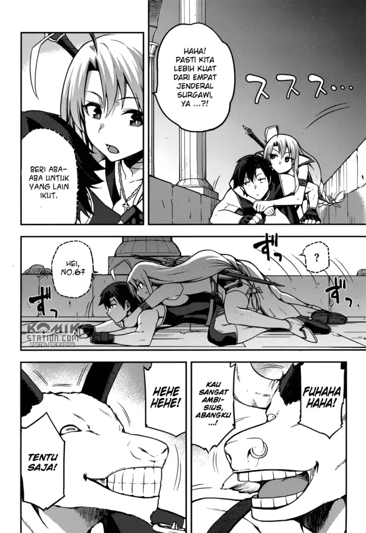 image-komik-sentouin-hakenshimasu-chapter-7-15/31