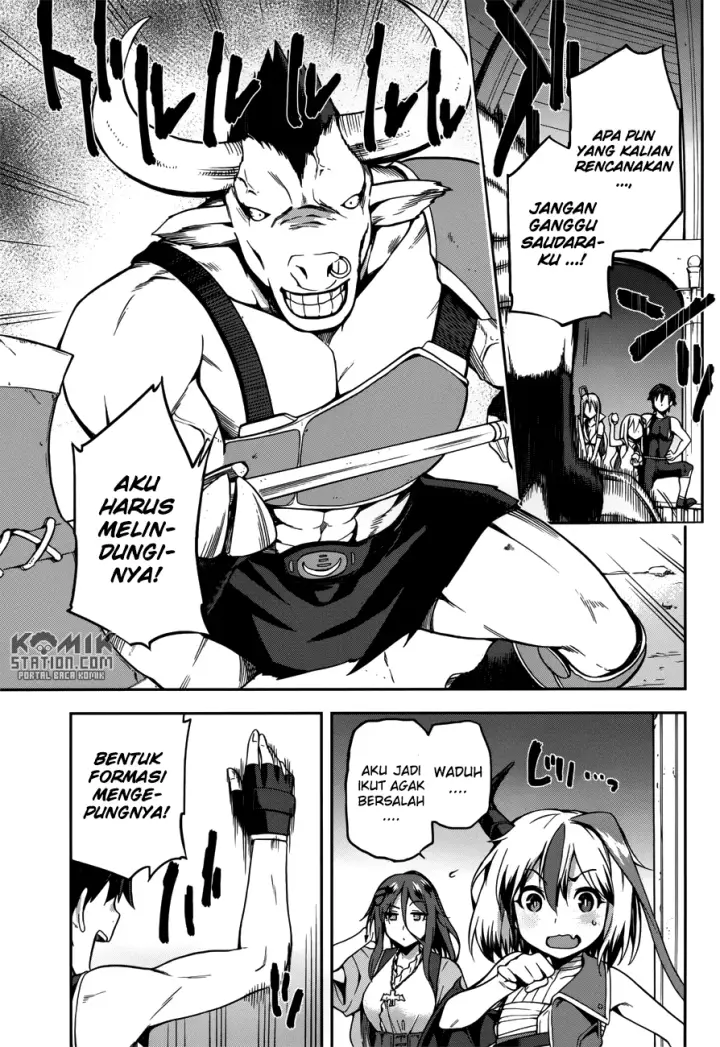 image-komik-sentouin-hakenshimasu-chapter-7-19/31