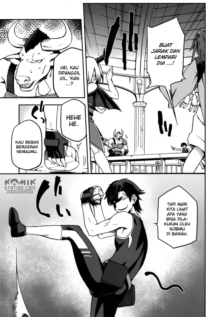 image-komik-sentouin-hakenshimasu-chapter-7-21/31