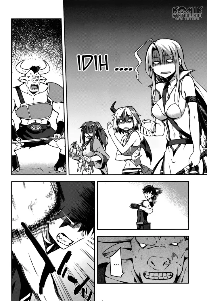 image-komik-sentouin-hakenshimasu-chapter-7-22/31