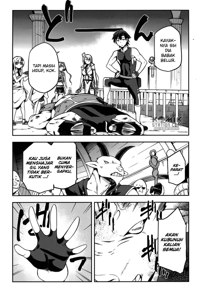 image-komik-sentouin-hakenshimasu-chapter-7-24/31