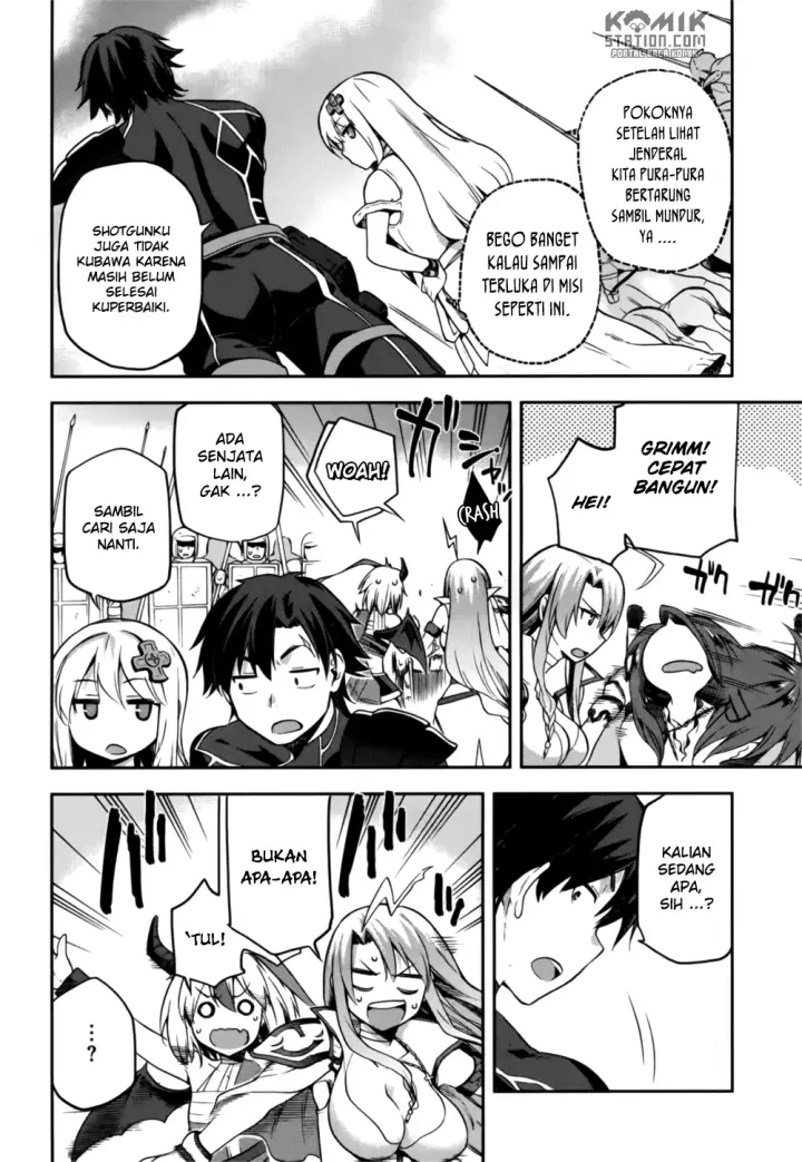 image-komik-sentouin-hakenshimasu-chapter-8-13/36