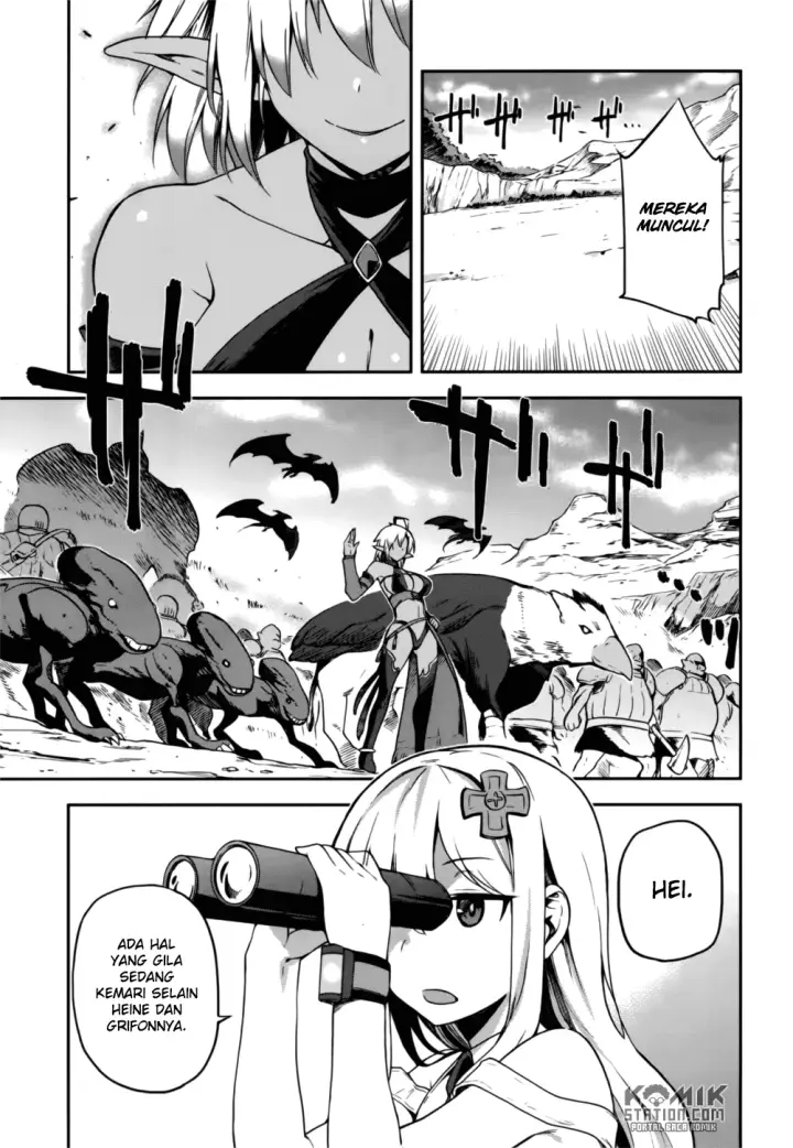 image-komik-sentouin-hakenshimasu-chapter-8-14/36