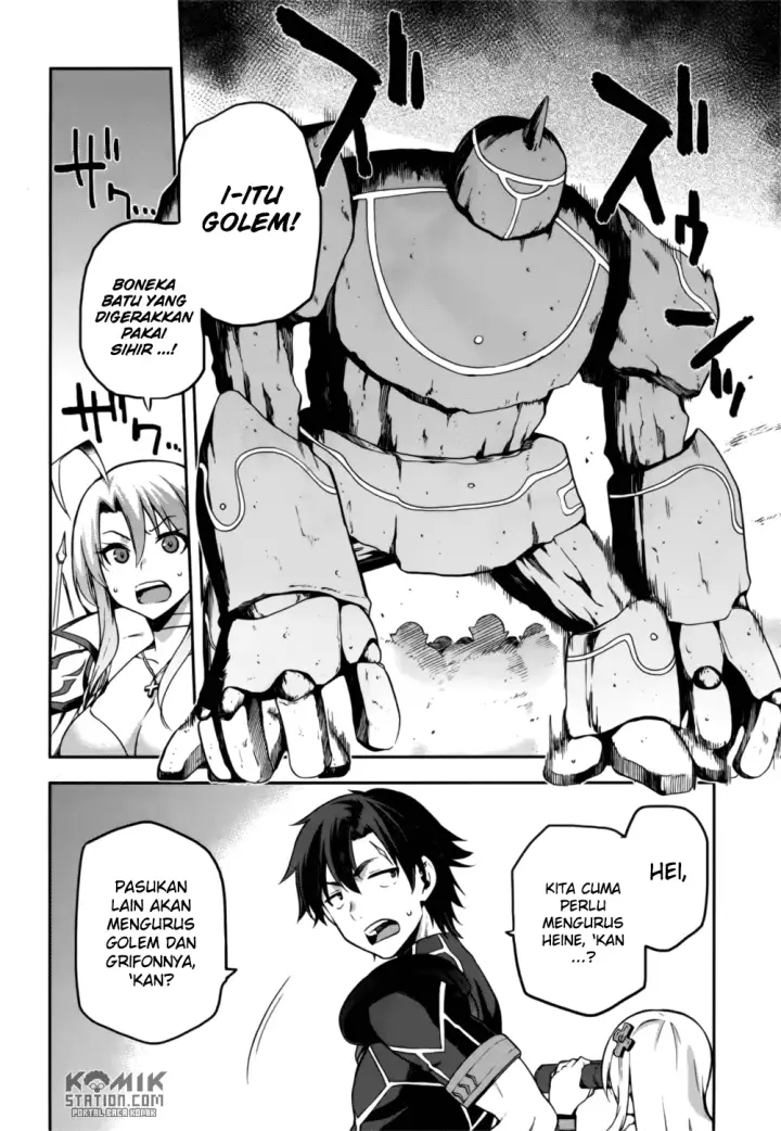 image-komik-sentouin-hakenshimasu-chapter-8-15/36