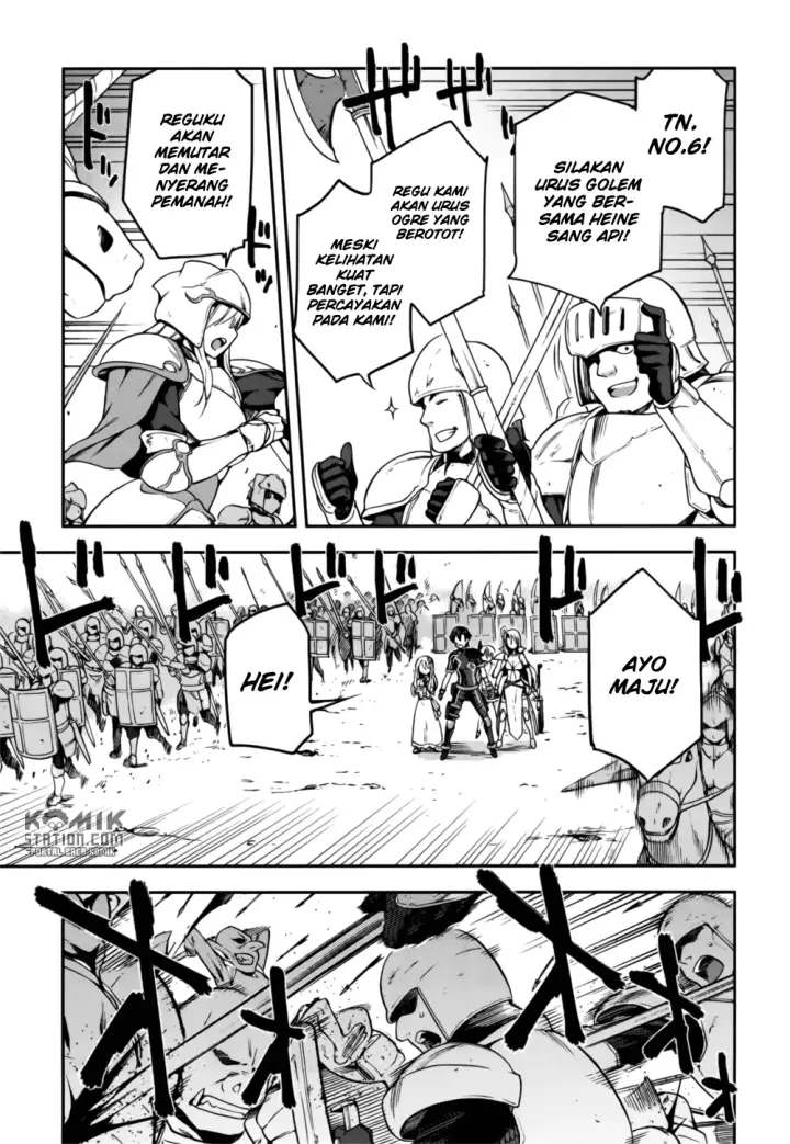 image-komik-sentouin-hakenshimasu-chapter-8-16/36