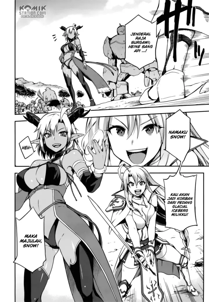 image-komik-sentouin-hakenshimasu-chapter-8-19/36