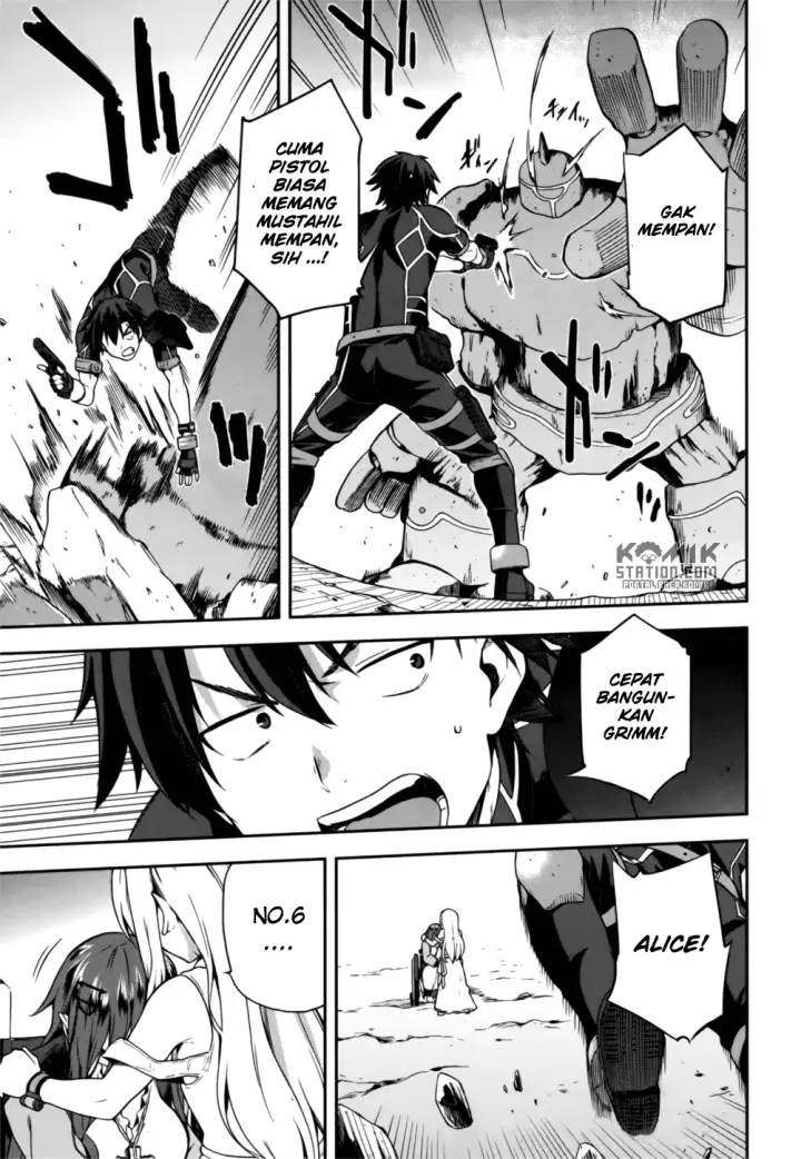 image-komik-sentouin-hakenshimasu-chapter-8-22/36