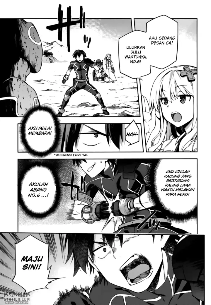 image-komik-sentouin-hakenshimasu-chapter-8-24/36