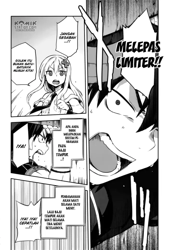 image-komik-sentouin-hakenshimasu-chapter-8-29/36