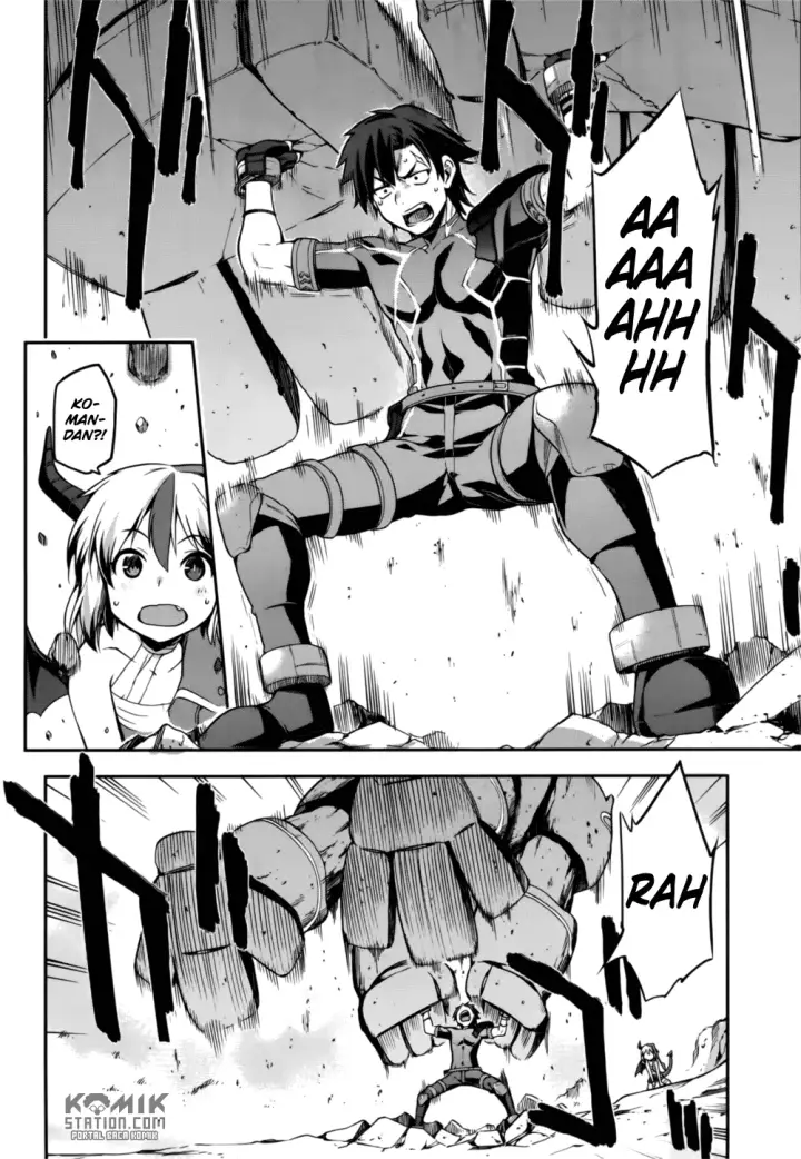 image-komik-sentouin-hakenshimasu-chapter-8-31/36