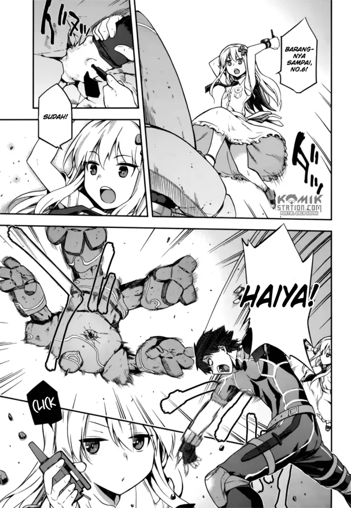 image-komik-sentouin-hakenshimasu-chapter-8-32/36