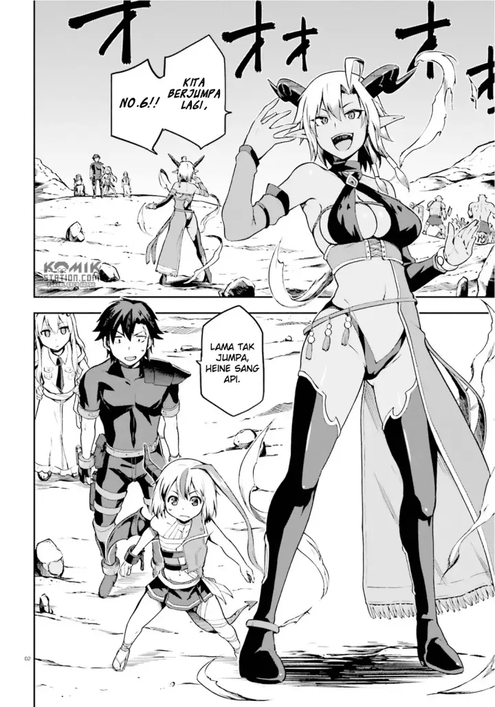 image-komik-sentouin-hakenshimasu-chapter-9-3/32