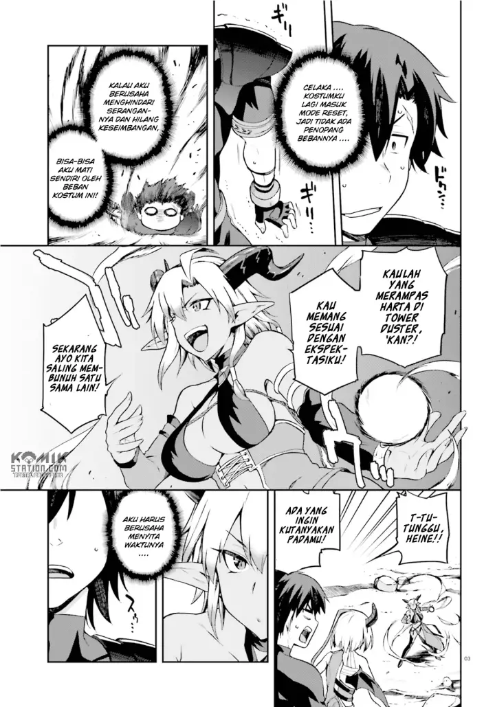 image-komik-sentouin-hakenshimasu-chapter-9-4/32