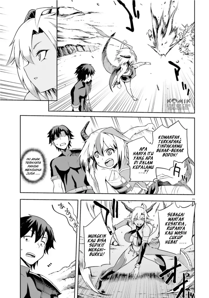 image-komik-sentouin-hakenshimasu-chapter-9-6/32