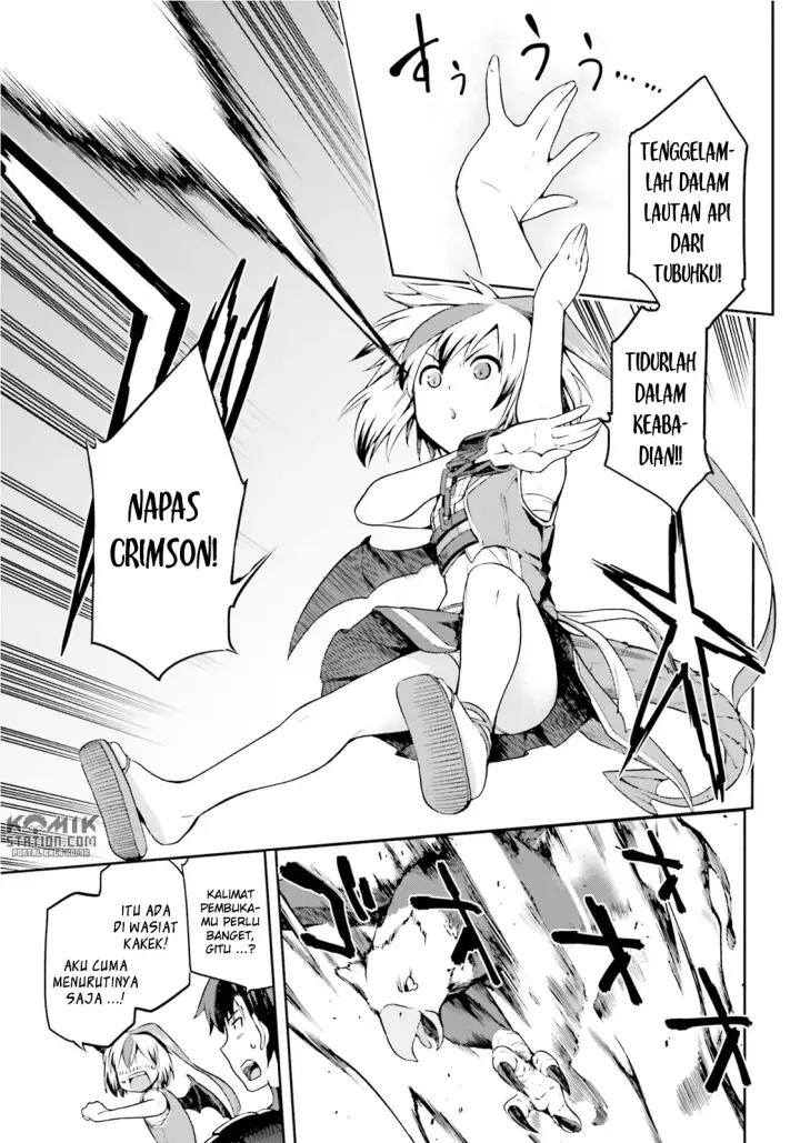 image-komik-sentouin-hakenshimasu-chapter-9-10/32