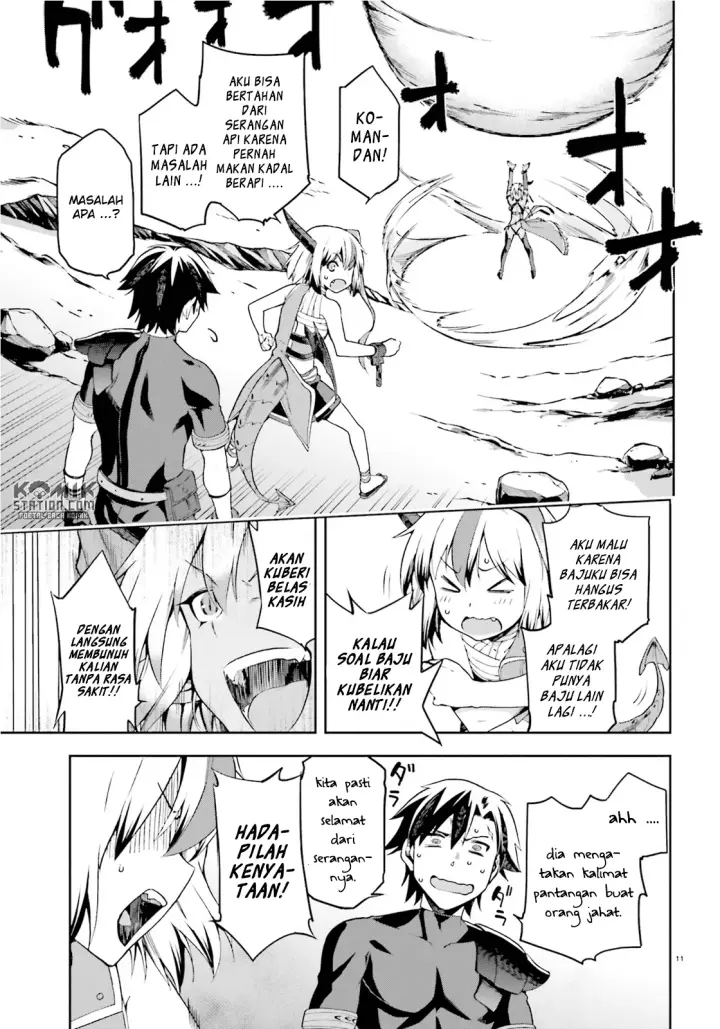 image-komik-sentouin-hakenshimasu-chapter-9-12/32