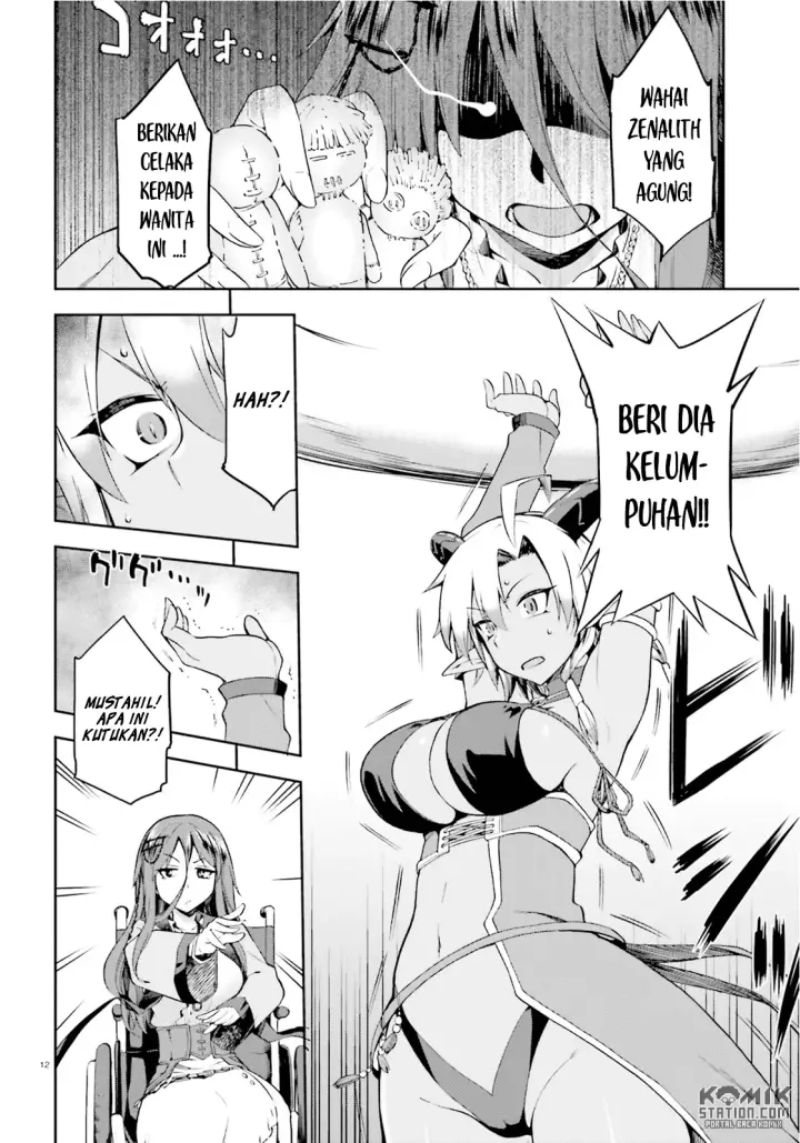 image-komik-sentouin-hakenshimasu-chapter-9-13/32