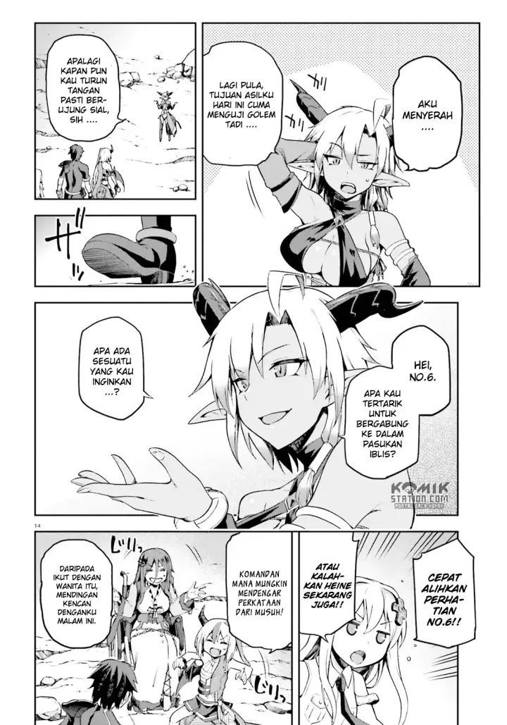 image-komik-sentouin-hakenshimasu-chapter-9-15/32