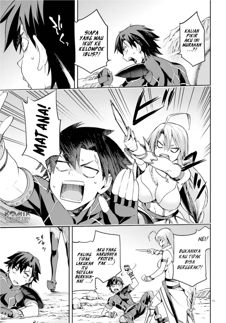 image-komik-sentouin-hakenshimasu-chapter-9-16/32