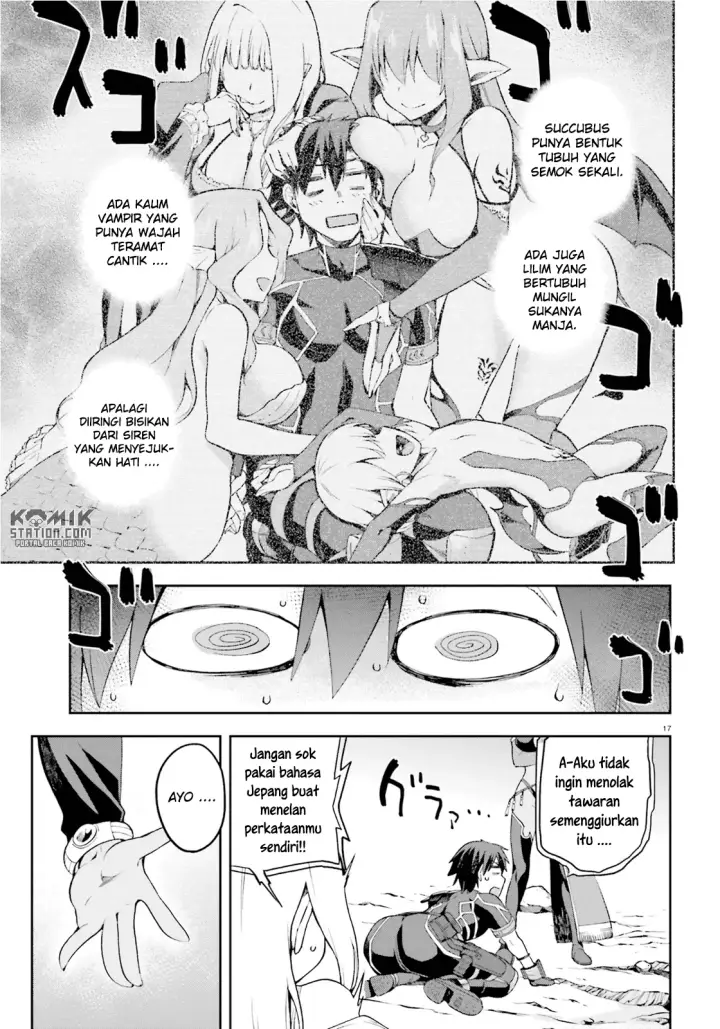image-komik-sentouin-hakenshimasu-chapter-9-18/32