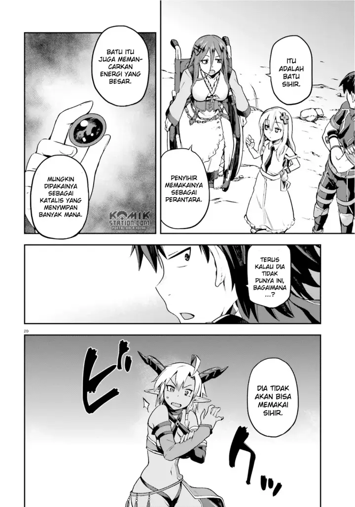 image-komik-sentouin-hakenshimasu-chapter-9-21/32