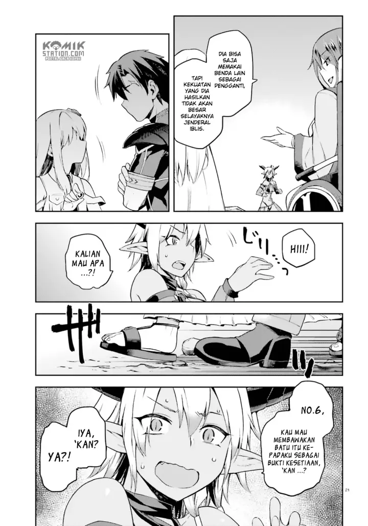 image-komik-sentouin-hakenshimasu-chapter-9-22/32