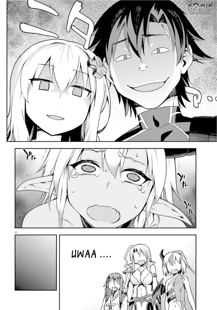 image-komik-sentouin-hakenshimasu-chapter-9-23/32