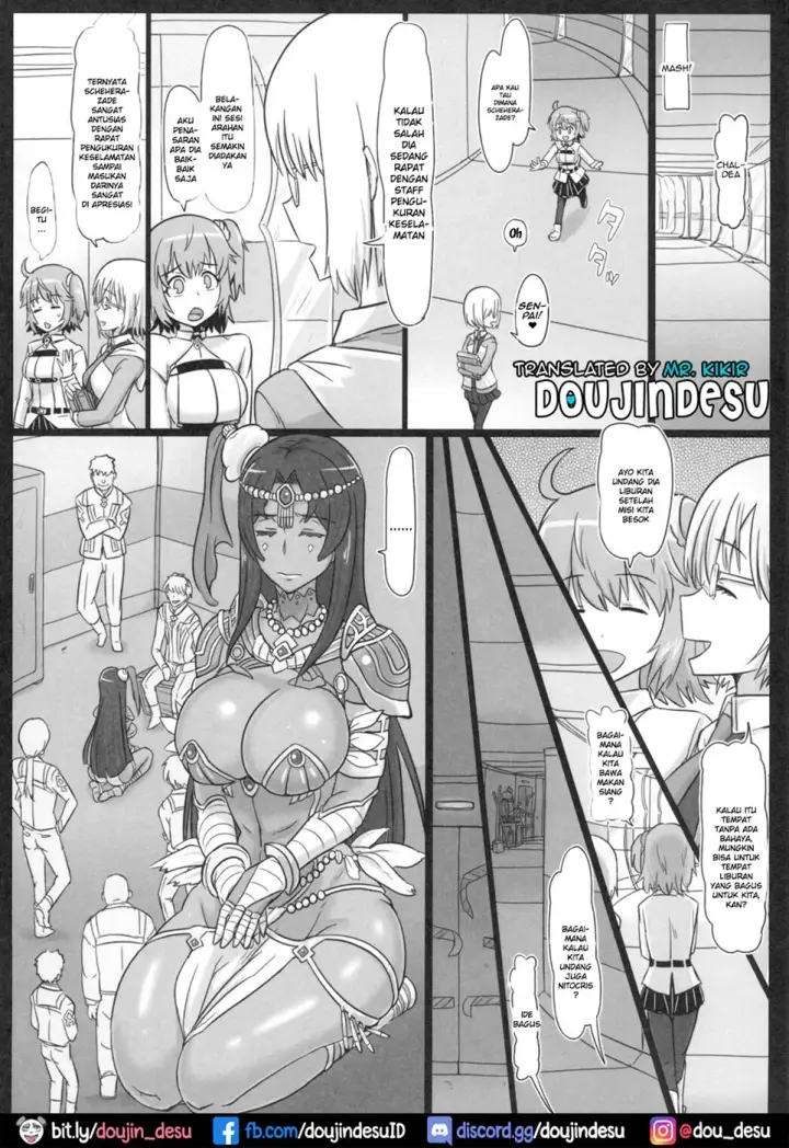 image-komik-senya-no-nikujoku-chapter-01-end-1/22