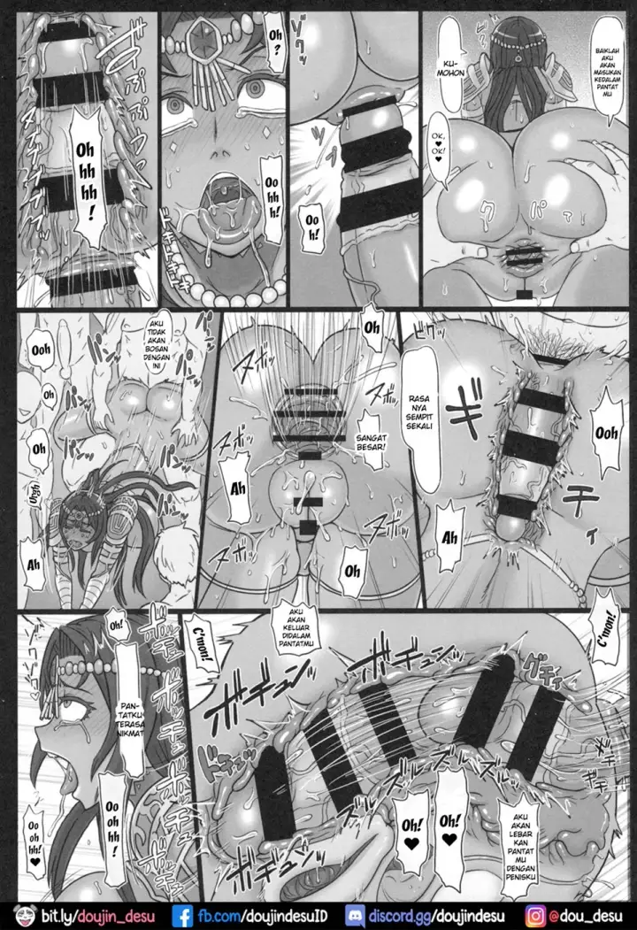 image-komik-senya-no-nikujoku-chapter-01-end-6/22