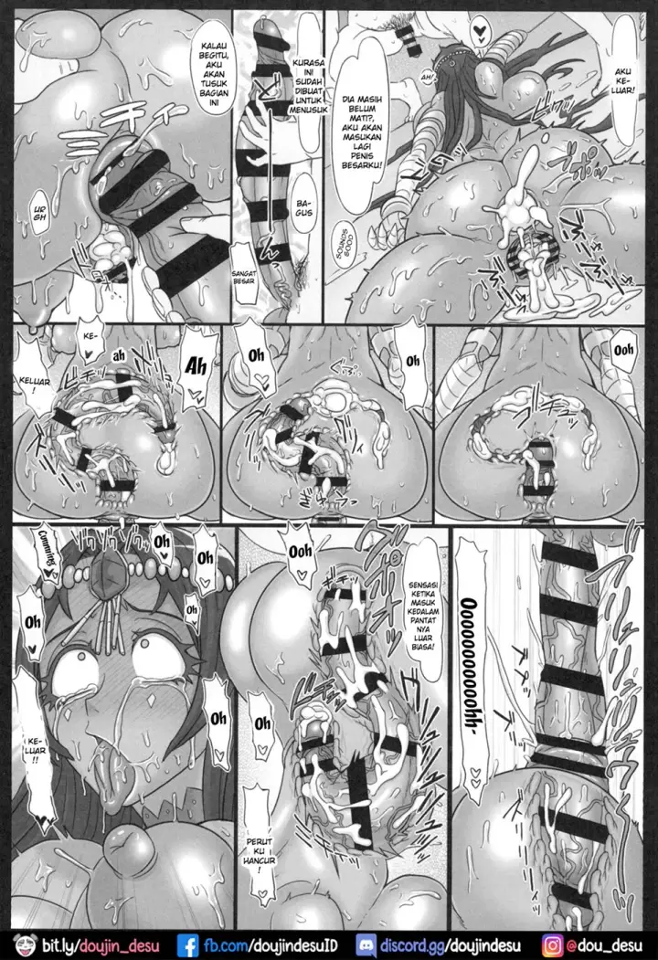 image-komik-senya-no-nikujoku-chapter-01-end-15/22