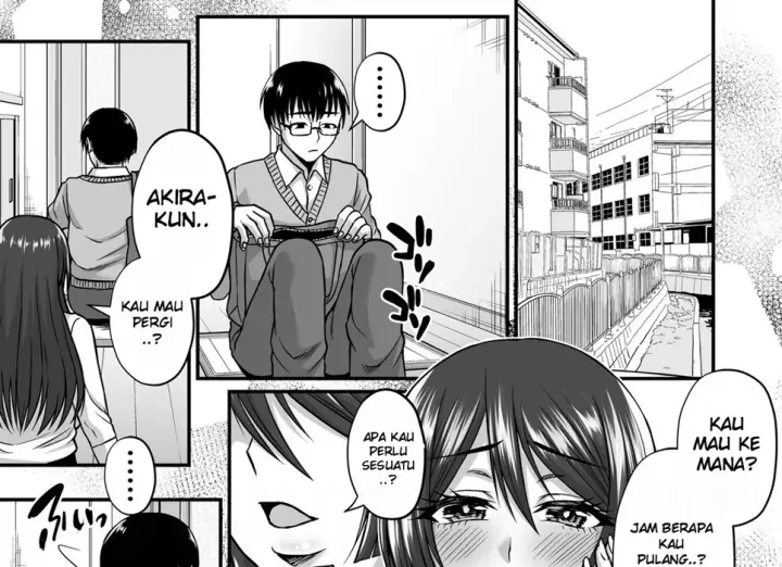 image-komik-senzoku-doinran-cosplayer-chapter-01-2/103