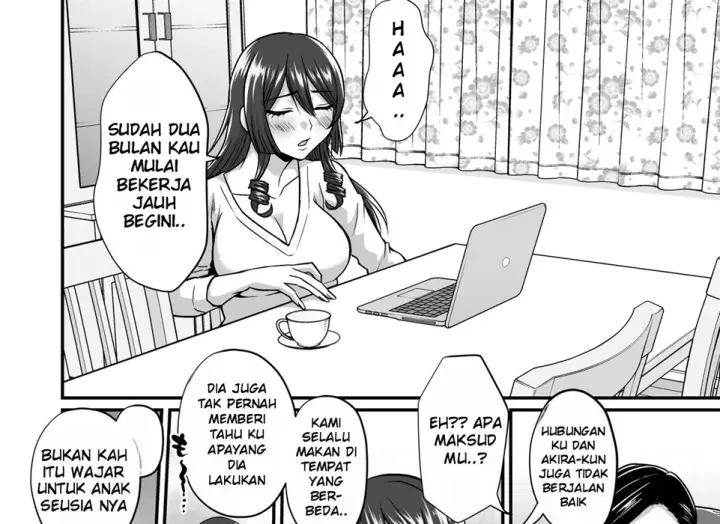 image-komik-senzoku-doinran-cosplayer-chapter-01-4/103