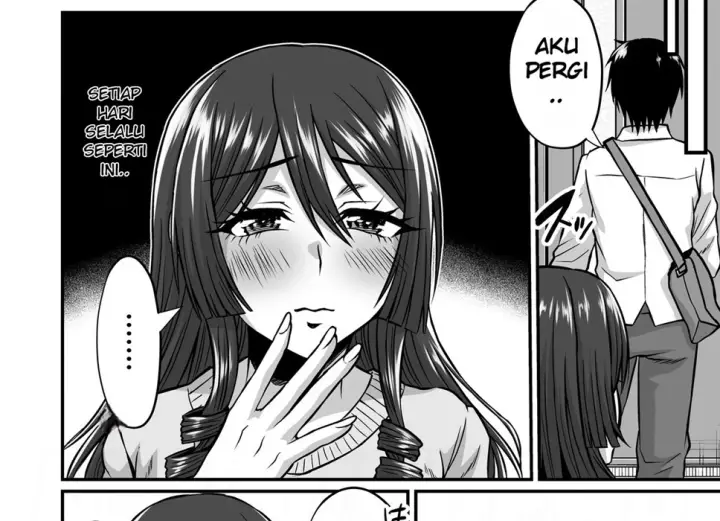 image-komik-senzoku-doinran-cosplayer-chapter-01-8/103