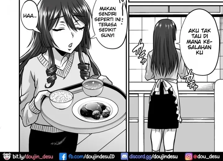 image-komik-senzoku-doinran-cosplayer-chapter-01-9/103