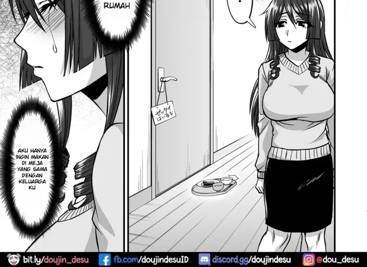 image-komik-senzoku-doinran-cosplayer-chapter-01-11/103